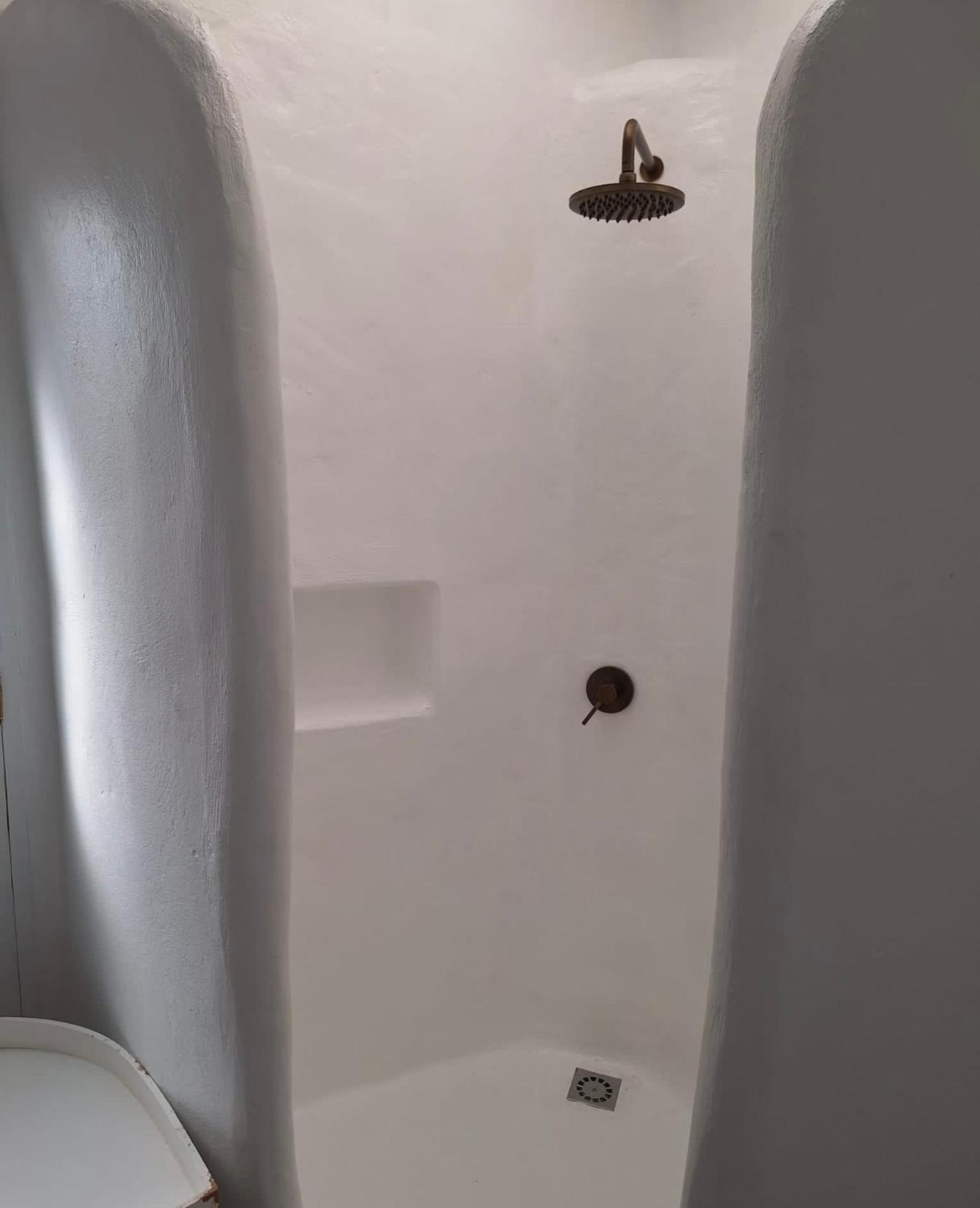 Las Pergolas Villa Rural Tías Szoba fotó